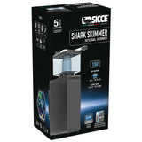 Sicce Shark 150 Internal Protein Skimmer