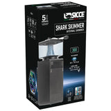 Sicce Shark 300 Internal Protein Skimmer