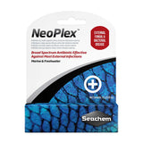 NeoPlex (10g) - Seachem