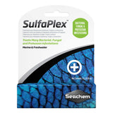 SulfaPlex (10g) - Seachem