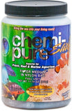 Chemi-Pure Elite - Boyd Enterprises