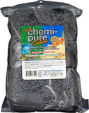 Chemi-Pure Elite - Boyd Enterprises