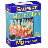 Salifert Salifert Magnesium Aquarium Test Kit