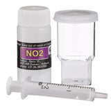 Salifert Nitrite Aquarium Test Kit