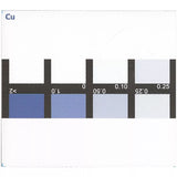 Salifert Salifert Copper Aquarium Test Kit