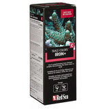 RedSea Trace Colors C (Iron/Trace) - 500 mL