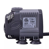 Sicce Syncra Silent 0.5 Pump (185 GPH)