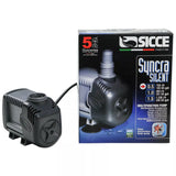 Sicce Syncra Silent 0.5 Pump (185 GPH)