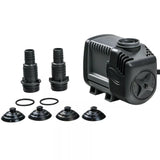 Sicce Syncra Silent 0.5 Pump (185 GPH)