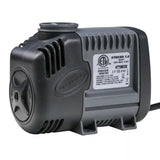 Sicce Syncra Silent 1.0 Pump (251 GPH)