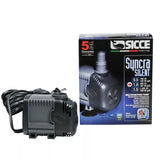 Sicce Syncra Silent 1.0 Pump (251 GPH)