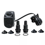 Sicce Syncra Silent 1.0 Pump (251 GPH)