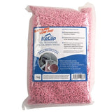 Icecap Color Changing CO2 Absorbent Media 2.2lbs