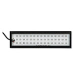 Auqa Gadget ChaetoMax 2-n-1 Refugium LED