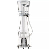 Nyos Quantum 120 Protein Skimmer