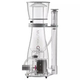 Nyos Quantum 160 Protein Skimmer