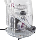 Nyos Quantum 160 Protein Skimmer