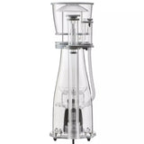 Nyos Quantum 160 Protein Skimmer