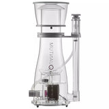 Nyos Quantum 220 Protein Skimmer