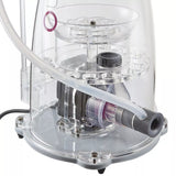 Nyos Quantum 220 Protein Skimmer