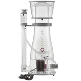 Nyos Quantum 220 Protein Skimmer