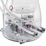 Nyos Quantum 300 Protein Skimmer