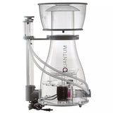 Nyos Quantum 300 Protein Skimmer