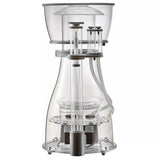 Nyos Quantum 300 Protein Skimmer