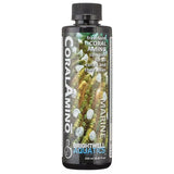 Brightwell Aquatics CoralAmino - Free Form Amino Acid Supplement