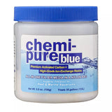 Boyd Enterprises Chemi-Pure Blue