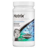 Seachem Matrix Bio Media