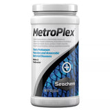 Seachem Metroplex Bacterial & Protazoan Fish Treatment