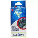 Blue Vet Flux Rx (Fluconazole) Aquarium Treatment