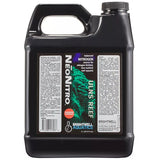 Brightwell Aquatics NeoNitro - Balanced Nitrogen Supplement