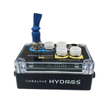 Hydros Command Bus Terminator - Hydros