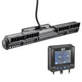 Maxspect Gyre XF330 Cloud Edition - Standard Package (2350 GPH)