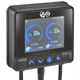 Maxspect Gyre XF300 Advanced Cloud Controller