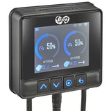 Maxspect Gyre XF350 Cloud Edition - Pump Only (5280 GPH)