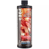 Brightwell Aquatics pH+ Liquid pH Increaser