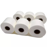 NUVO Roller™ Replacement Fleece Filter Roll - [Midsize or Fullsize] 6-PK