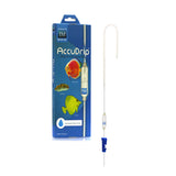 AccuDrip Fish and Coral Drip Acclimator - Innovative Marine