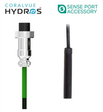 CoralVue Hydros Slim Temperature Probe