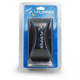 Flipper FLOAT - Magnetic Aquarium Algae Cleaner