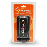 Flipper FLOAT Nano Algae Magnet Cleaner