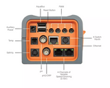 Neptune Systems A3 Apex Pro Controller System