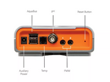 Neptune Systems A3 Apex Jr Controller System