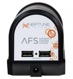 Neptune Systems AFS Automatic Feeding System