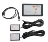 Neptune Systems LDK Leak Detection Kit