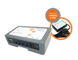 Neptune Systems LDK Leak Detection Kit