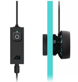 Aqua Illumination Nero 3 Powerhead (2000 GPH)